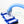 Swimline HydroTools 8165 Swimming Pool Flexible Weighted Vacuum Head w/ Brushes