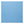 Hydrotools by Swimline Protective Ribbed Ladder Mat/In-Pool Step Pad, 36