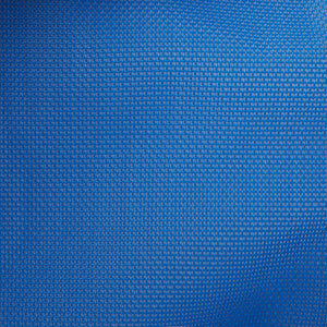 HydroTools by Swimline Poolside Organizer w/ Mesh Bag for Floats & Accessories