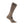 M-Tac High Socks Mk.2