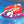 Swimline Inflatable UFO Spaceship Pool Float Ride On with Water Squirter Ray Gun