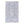 Maval - Area Rug, Washable