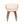 Symphony - Mid Century Modern Dining Chair