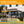 14' X 20' Hardtop Gazebo with Upgraded Features