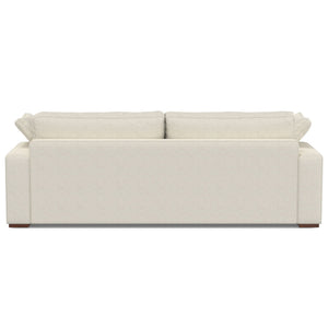 Charlie - Deep Seater Sofa