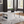 Harta Coffee Table