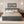 Upholstered Platform Bed With 2 Drawers And 2 Sets Of USB Ports On Each Side, Fabric
