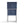 Element - Dining Chair