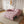 Sofa, Dual Purpose Lounge With Retractable Queen Size Bed