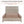 Platform Bed Frame & Tall Headboard