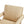 Nessi - Arm Chair