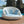 Swimline Solstice Aqua Sofa Inflatable Pool Lounger Float with Instaflate System