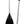 Swimline Solstice 35000 3 Piece Aluminum Adjustable Stand-Up SUP Kayak Paddle