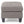Casual Ottoman For Stylish Spaces