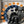 Massage Chair Full Body and Recliner