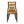 Fifth Avenue - Dining Chair (Set of 2)