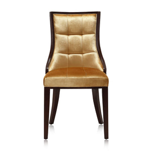 Fifth Avenue - Dining Chair (Set of 2)