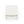 Rockefeller - Nightstand With 1 Drawer - White