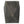 Danner Cast Aluminum Side Table