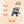Baby Trend Snap N Go EX Universal Infant Car Seat Carrier Frame | SG13105