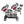 Baby Trend Snap N Go SG33100 Universal Infant Car Seat Frame - Double, Black - TRAPSKI