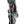 Baby Trend Snap N Go SG33100 Universal Infant Car Seat Frame - Double, Black - TRAPSKI