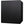Durable Keypad Depository Safe