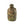 M-Tac Canteen/Water Bottle Pouch Elite