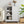 Classic Freestanding Bathroom And Kitchen Storage Cabinet With Adjustable Shelves - White