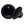 Planet Audio AC12D 12