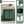 Bathroom Vanity Cabinet With Sink, Soft Close Doors, Storage Cabinet