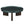 Lakita - Elegant Design Table