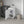 Darwin Freestanding Utility Tub and Sink Cabinet with One Door