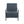 Modern Lounge Chair With Upholstery