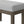 Milltown - Upholstered Ottoman Bench