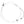 Salt AM Brake Cable 1300mm