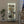 Premium 5 Tier Glass Display Case With 5 Dynamic LED Modes