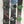 The Cinch Snowboard Display | Floating Rack | 1 Board