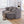 2 In 1 Foldable Sofa Bed With Multi Functional Blanket, Floor Lounge Sofa