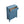 Daniel - Chest, 5 Drawer Storage Unit
