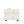 3 In 1 Convertible Sleeper Sofa Bed With Movable Ottoman