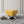 Diamond - Accent Ottoman