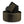 M-Tac Double Duty Tactical Belt Hex (Reversible) - TRAPSKI