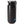 Trek TQ Ebike HPR Range Extender Battery