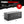 Pro Series Underbody Truck Tool Box Waterproof Storage Chest