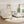 Platform Bed Frame With Tall Headboard And High Footboard