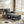 Sleeper Sofa Chair Bed, 3-In-1 Convertible with Adjustable Backrest & Foldable Table