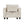 Convertible Chaise Lounge Sofa Chair With USB Ports, Cup Holders, Phone Holder And Storage