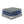 Restonic comfort care 11' hybrid mattress, individual pocketed coil mattress , medium comfort