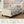 Platform Bed Frame With Tall Headboard And High Footboard